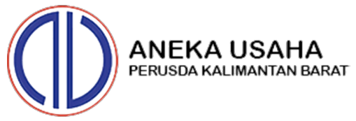 Silok Marketplace Online Kalbar 